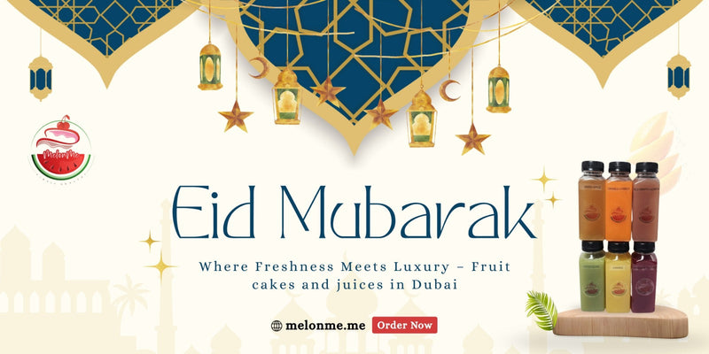 Luxury Fruit Gift Boxes Dubai: Top 10 Premium Gifting Ideas