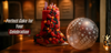 How to Choose the Perfect Cake for Any Celebration in Dubai | MelonMe