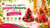 Ganpati Cakes in Dubai: Fresh Fruit, Sugar-Free & Eggless Options