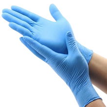 HYGIENIC HANDLING PRACTICES