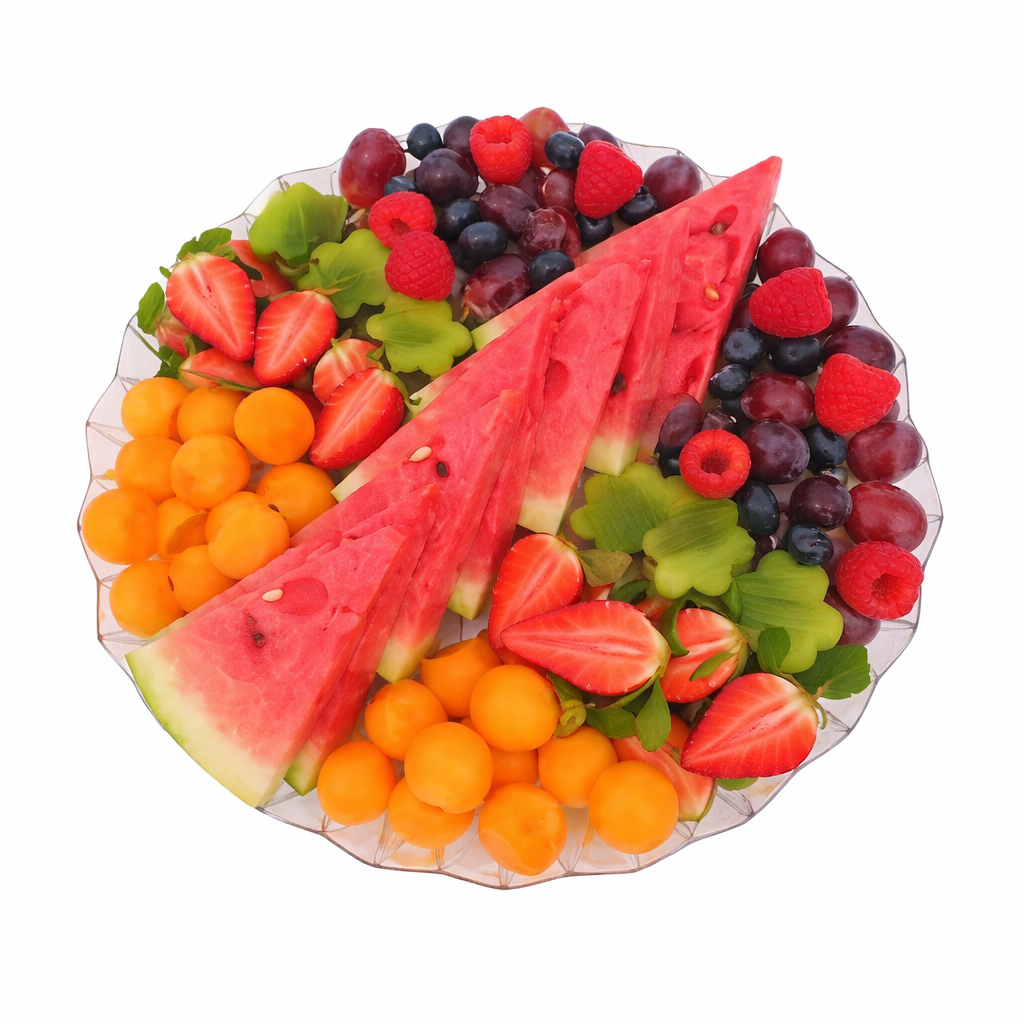 berry-burst-fruit-platter-dubai-melonme-mixed-berries-sugar-free-same-day-delivery-uae 