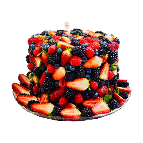 berry-burst-1-tier-fresh-fruit-cake-fresh-healthy-cakes-dubai