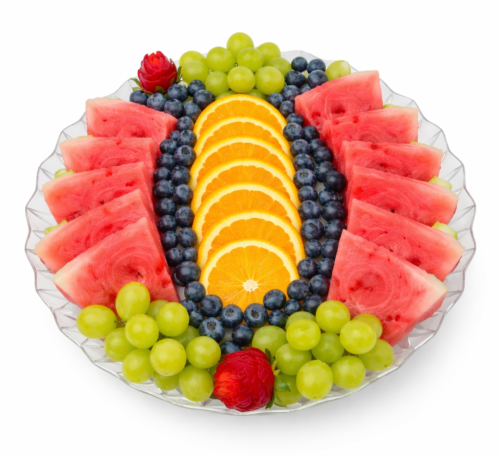 jewel-premium-fruit-platter-dubai-melonme-luxury-fresh-sugar-free-same-day-delivery-uae