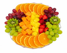 citrus-medley-fruit-platter-dubai-melonme-vitamin-c-sugar-free-fresh-same-day-delivery-uae