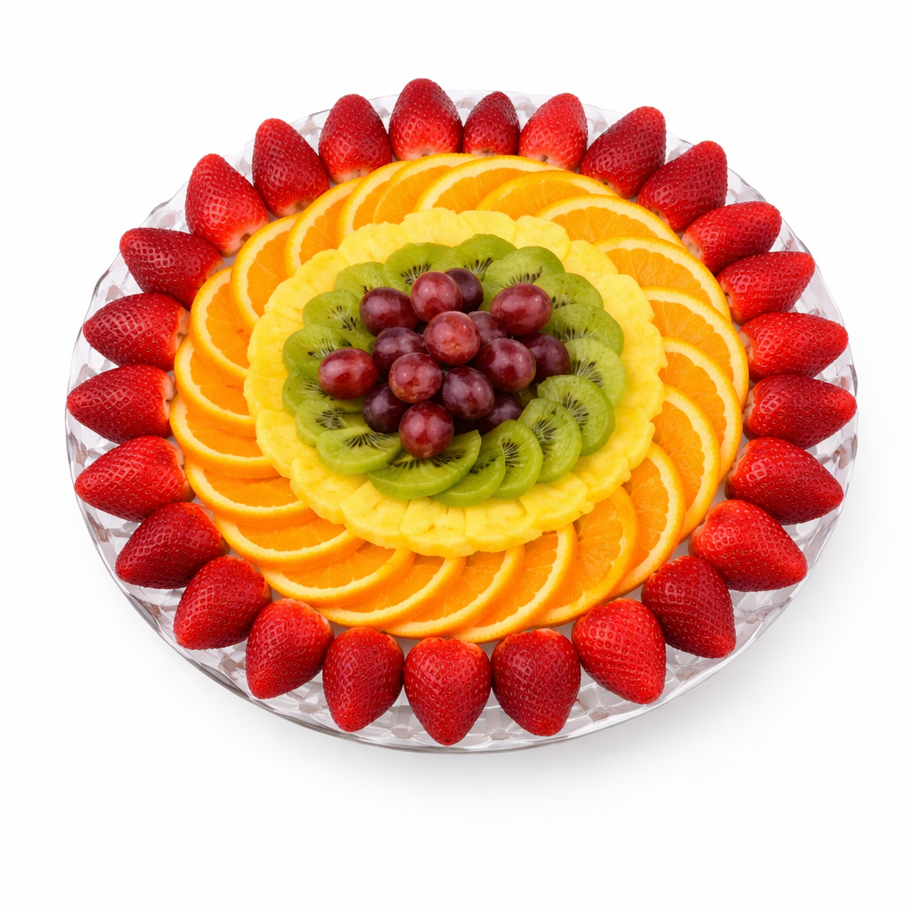 sunshine-fruit-platter-dubai-melonme-healthy-fresh-sugar-free-same-day-delivery-uae