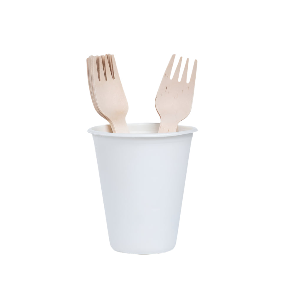 eco-wooden-forks-pack-of-24-disposable-party-cutlery-dubai