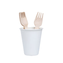 eco-wooden-forks-pack-of-24-disposable-party-cutlery-dubai