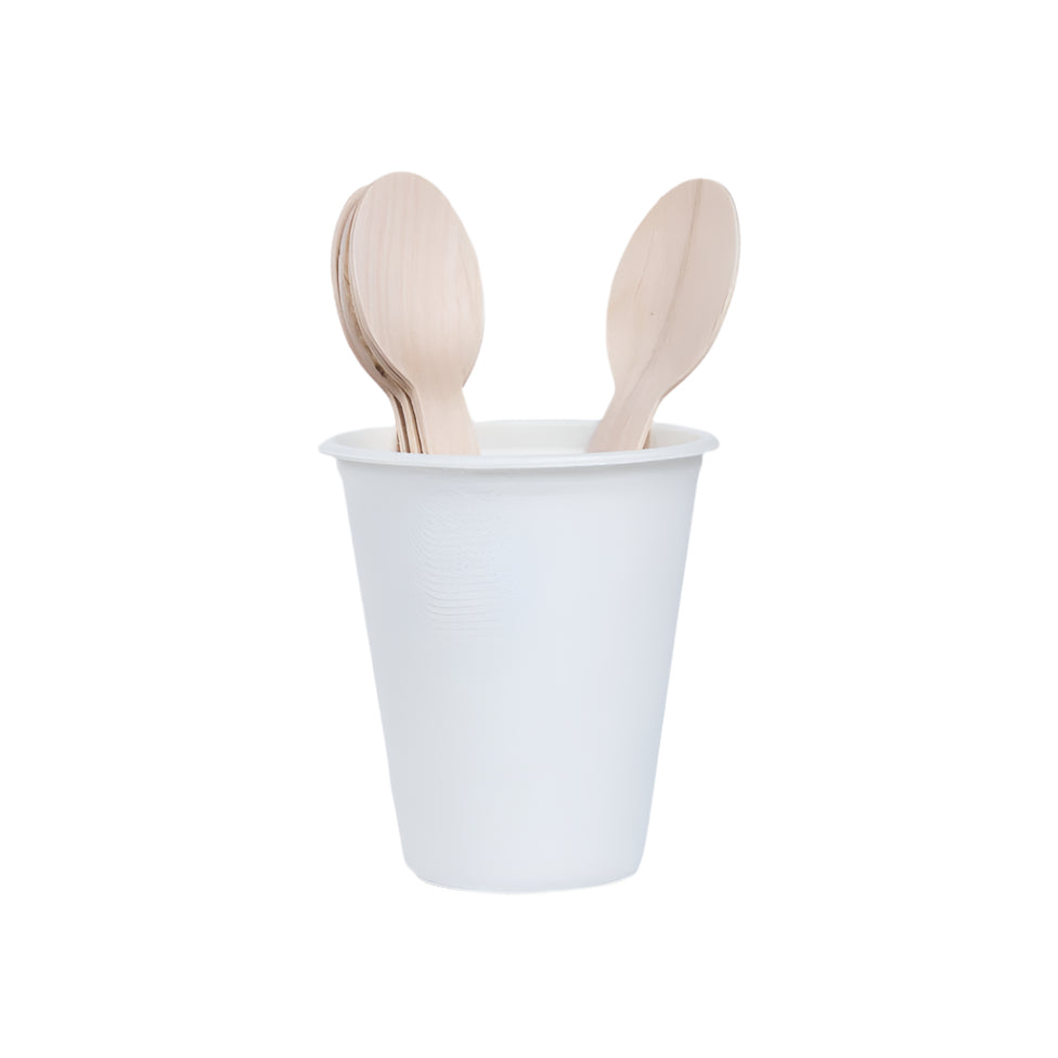 eco-wooden-spoons-pack-of-24-disposable-party-cutlery-dubai