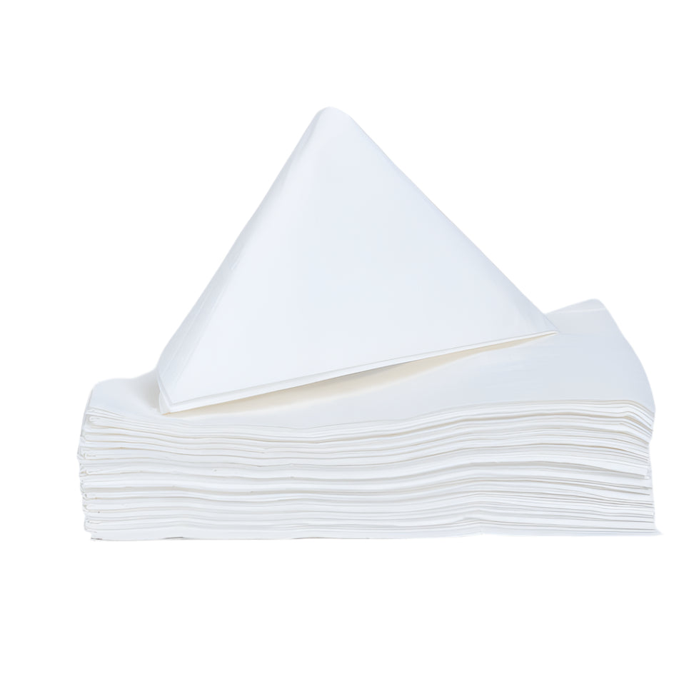 eco-paper-napkins-soft-white-pack-of-24-birthday-party-dubai