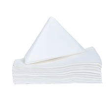 eco-paper-napkins-soft-white-pack-of-24-birthday-party-dubai