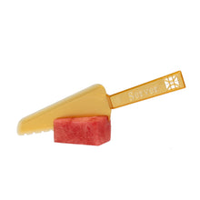 plastic-cake-cutting-knife-server-lightweight-party-utensils-dubai