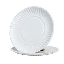 eco-friendly-paper-plates-pack-of-24-birthday-party-dubai