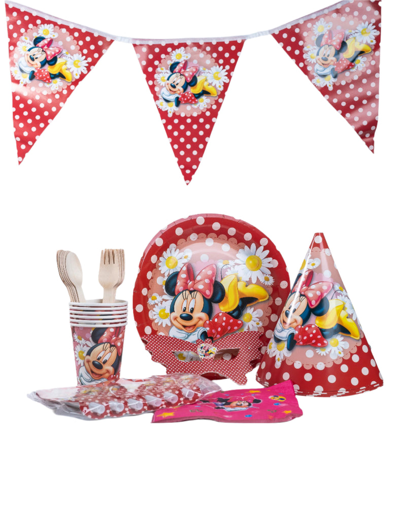 minnie-mouse-birthday-party-set-eco-friendly-supplies-dubai