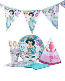 princess-jasmine-birthday-party-set-eco-friendly-supplies-dubai