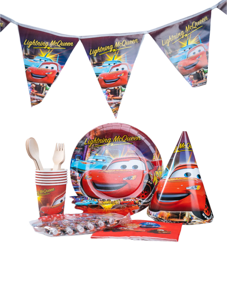 lightning-mcqueen-birthday-party-set-eco-friendly-supplies-dubai