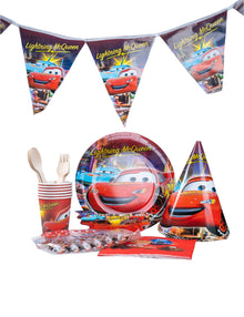 lightning-mcqueen-birthday-party-set-eco-friendly-supplies-dubai