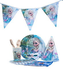 frozen-elsa-birthday-party-set-eco-friendly-supplies-for-girls-dubai