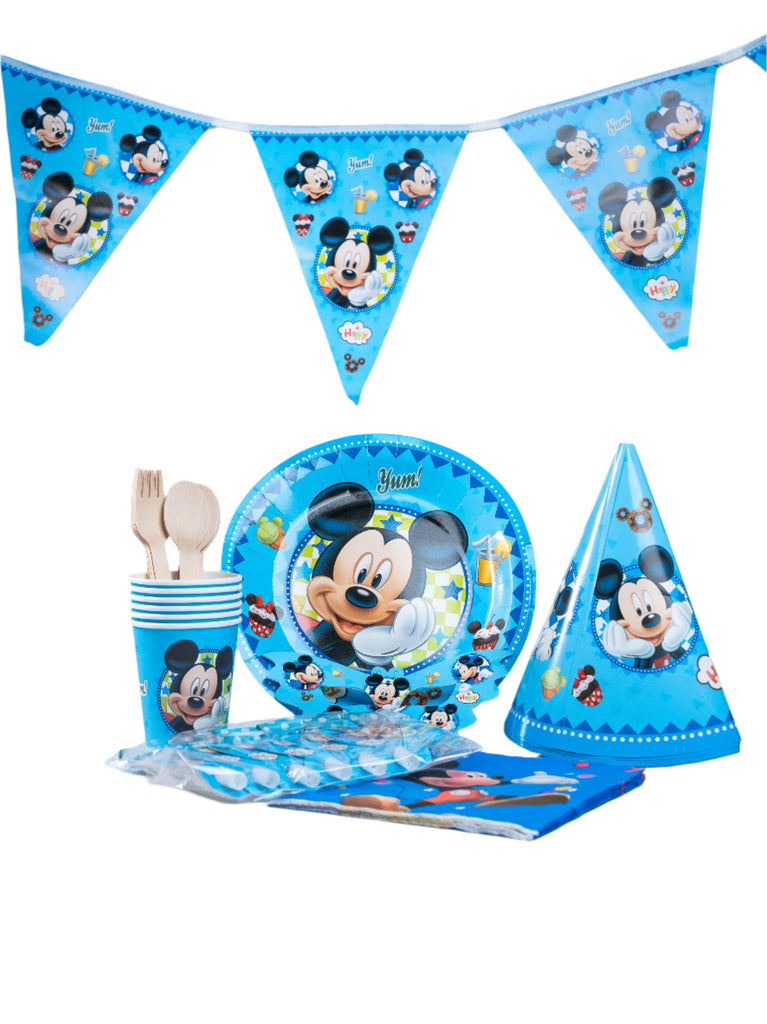 mickey-mouse-birthday-party-set-eco-friendly-supplies-dubai