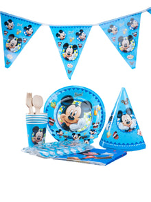 mickey-mouse-birthday-party-set-eco-friendly-supplies-dubai