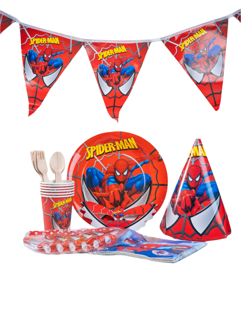 spiderman-birthday-party-set-eco-friendly-supplies-for-kids-dubai