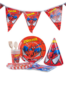 spiderman-birthday-party-set-eco-friendly-supplies-for-kids-dubai
