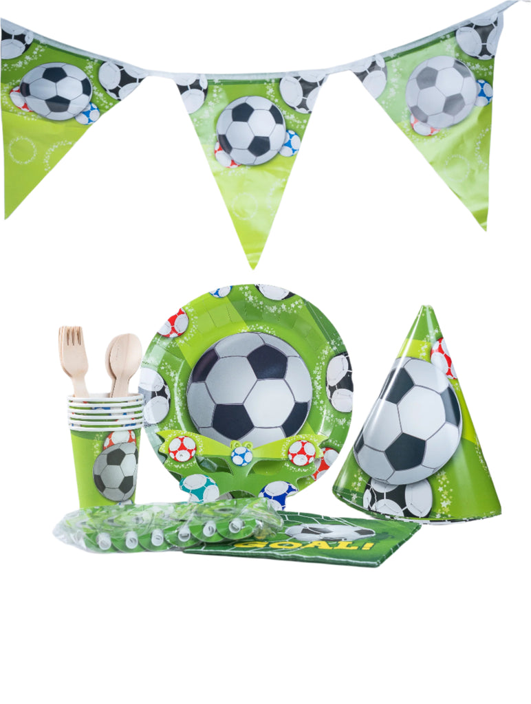 soccer-birthday-party-set-eco-friendly-supplies-for-boys-dubai