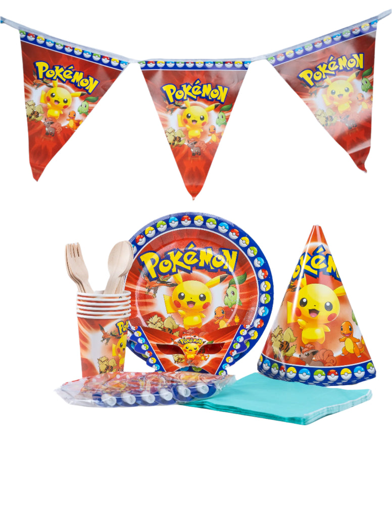 pokemon-birthday-party-set-eco-friendly-supplies-for-kids-dubai