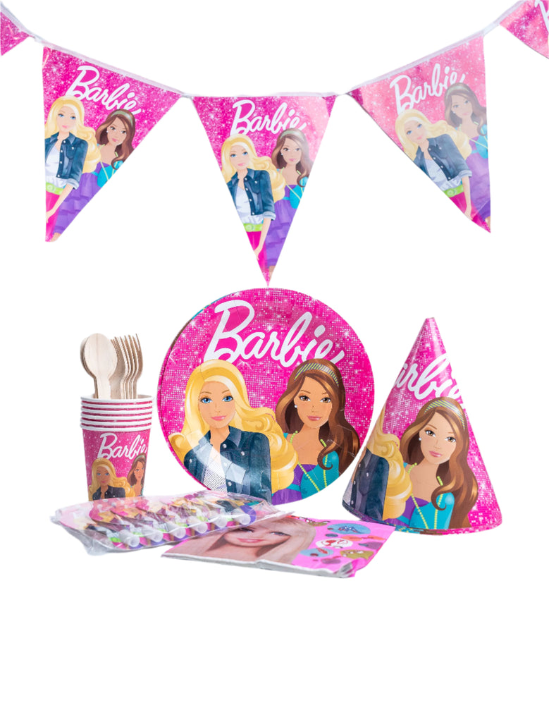 barbie-birthday-party-set-eco-friendly-supplies-for-girls-dubai
