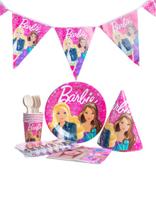 barbie-birthday-party-set-eco-friendly-supplies-for-girls-dubai