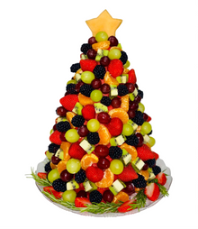 edible-christmas-tree-fresh-fruit-dessert-healthy-cake-delivery-dubai