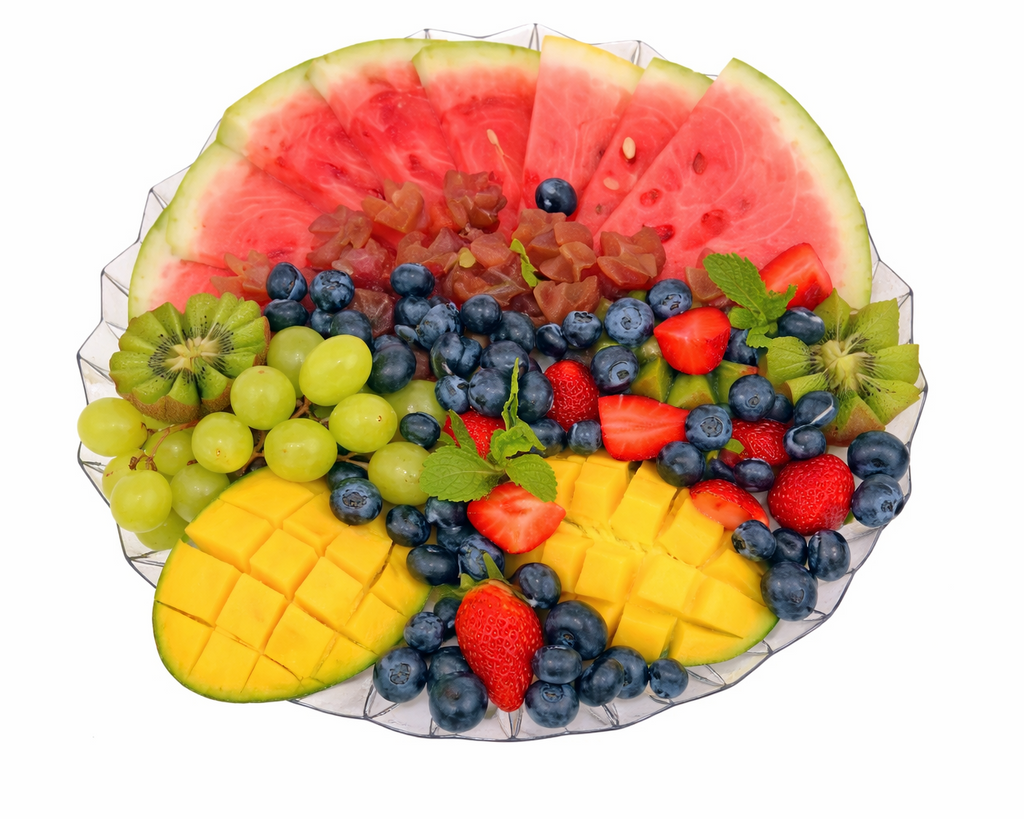mango-mania-fruit-platter-dubai-melonme-fresh-mango-sugar-free-same-day-delivery-uae
