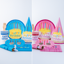 eco-birthday-party-set-blue-pink-happy-birthday-supplies-dubai