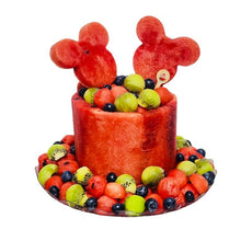 1-tier-mickey-mouse-watermelon-cake-kids-birthday-fruit-cake-delivery-dubai