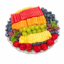 rainbow-slice-fruit-platter-dubai-melonme-kids-party-colourful-sugar-free-delivery-uae 