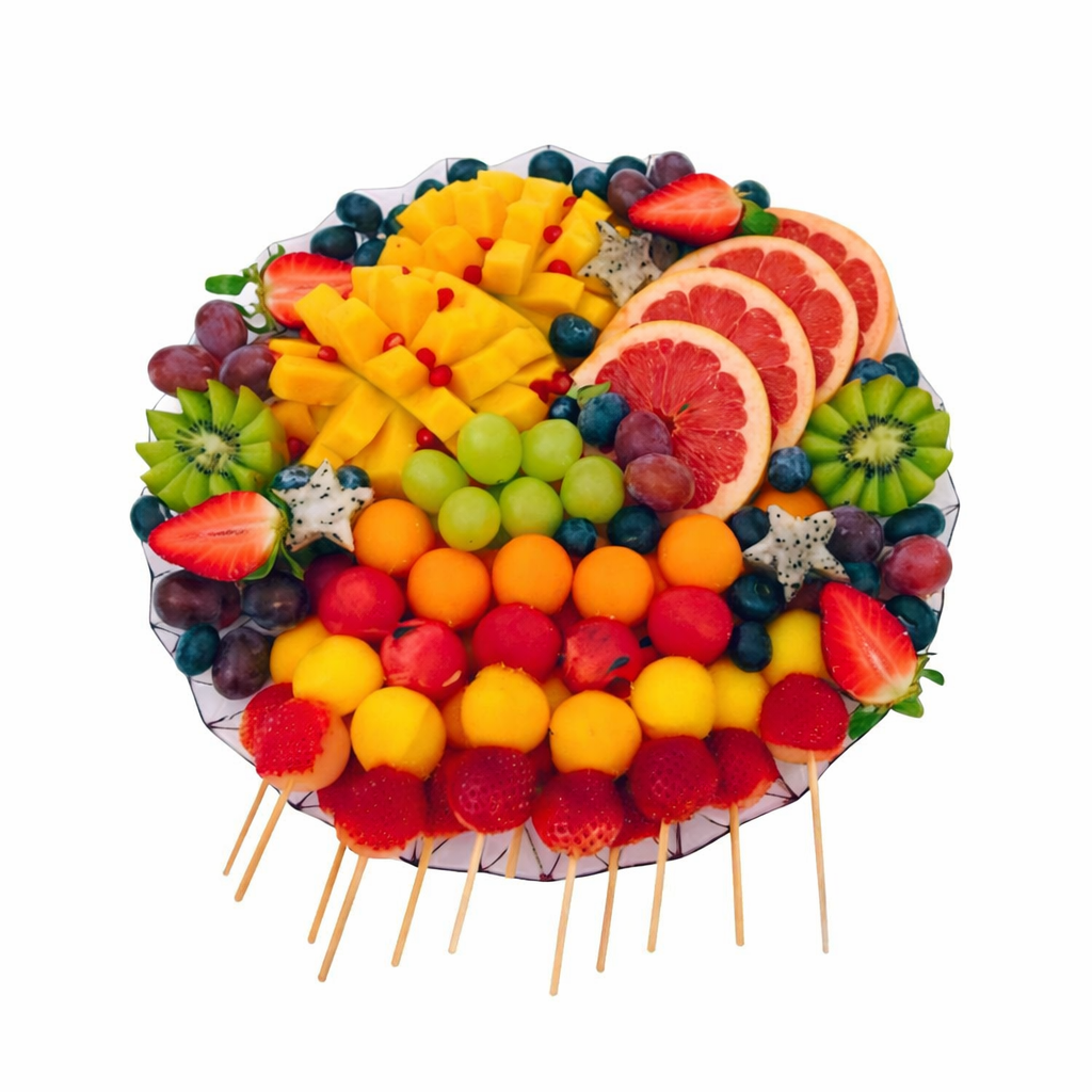 ultimate-fruit-platter-dubai-melonme-best-fresh-sugar-free-same-day-delivery-party-uae