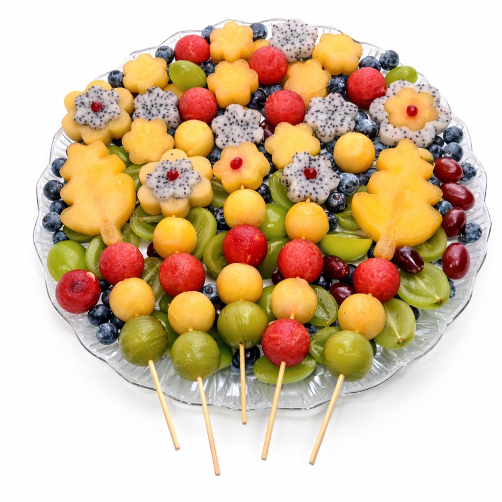 signature-fruit-skewer-platter-dubai-melonme-fresh-event-sugar-free-same-day-delivery-uae