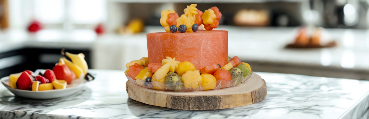 watermelon-cake-fruit-cake-shop-near-me-dubai