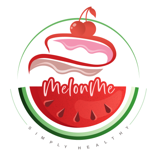 MelonMe