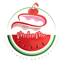 MelonMe