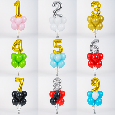 balloons-in-dubai-party-supplies-birthday-decor