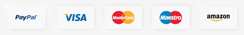 Upsell_payment