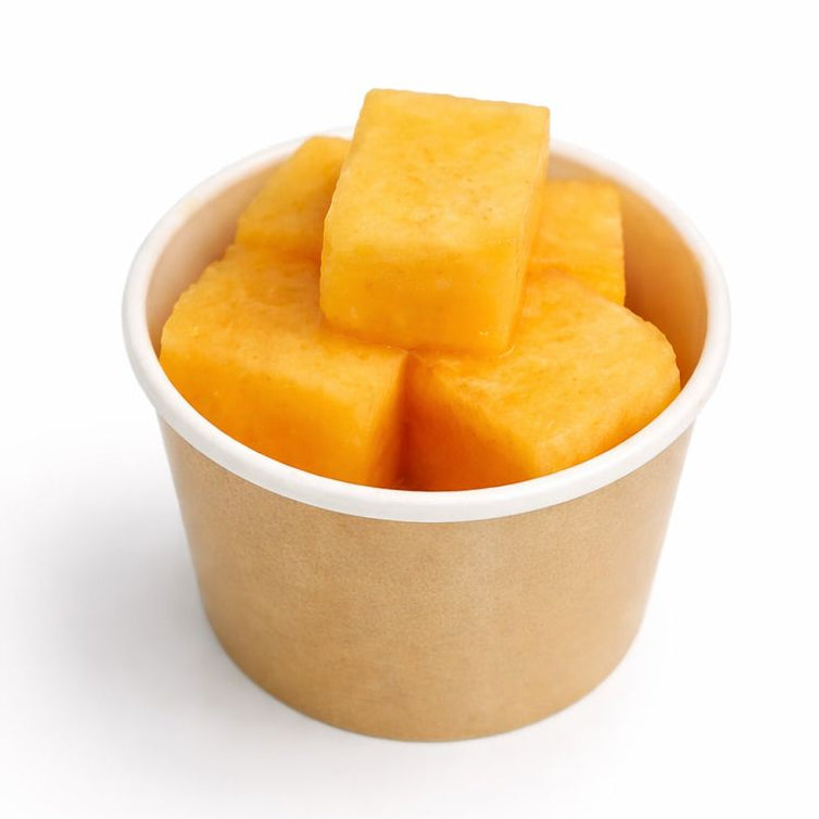 Fresh Fruit Cups – Mix & Match (Pack of 12)