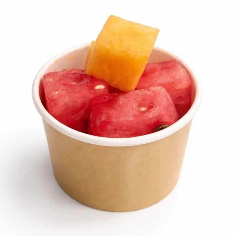 Fresh Fruit Cups – Mix & Match (Pack of 12)