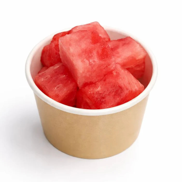 Fresh Fruit Cups – Mix & Match (Pack of 12)